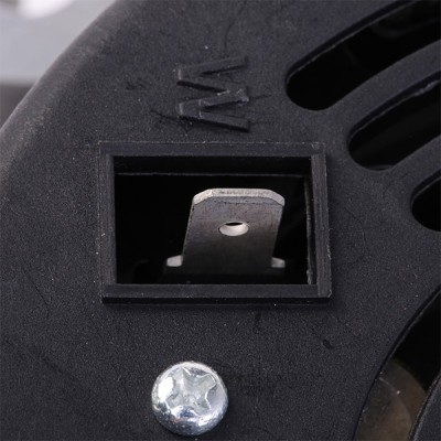 Alternator RIDEX 4G0960 4G0960 - foto 6