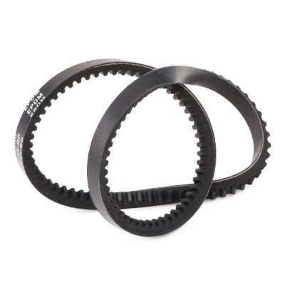 Pasek Klinowy RIDEX 10C0017P 10C0017P - foto 3