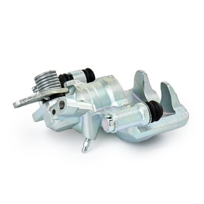Zacisk Hamulcowy RIDEX 78B1185R 78B1185R - foto 4