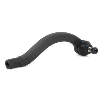Końcówka drążka kierowniczego RIDEX 914T0159 914T0159 - foto 5