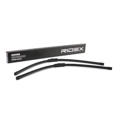 Pióro Wycieraczki RIDEX 298W0100 298W0100 - foto 3