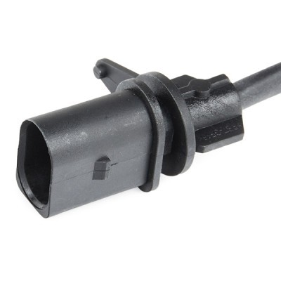 Czujnik Klockow RIDEX 407W0210 407W0210 - foto 4