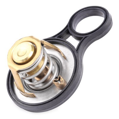 Termostat RIDEX 316T0075 316T0075 - foto 4