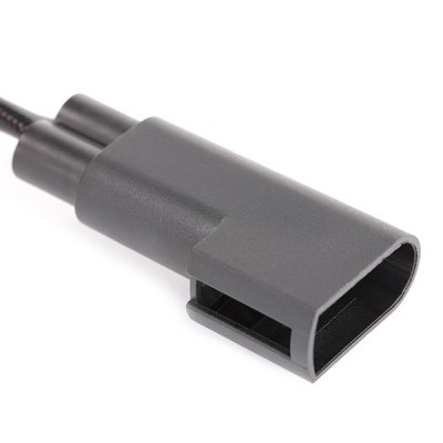 Czujnik Klockow RIDEX 407W0142 407W0142 - foto 5