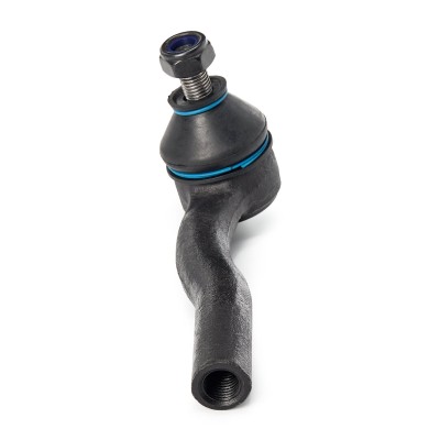 Końcówka drążka kierowniczego RIDEX 914T0185 914T0185 - foto 9