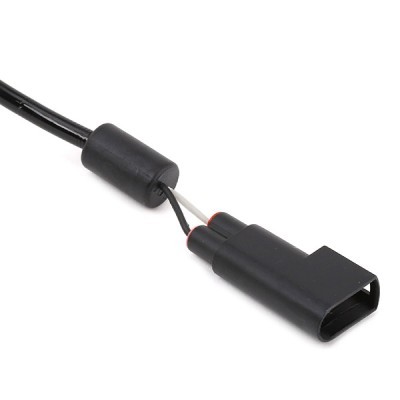 Czujnik ABS RIDEX 412W0741 412W0741 - foto 6