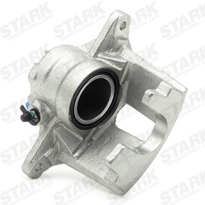 Zacisk Hamulcowy Stark SKBC-0460409 SKBC-0460409 - foto 3