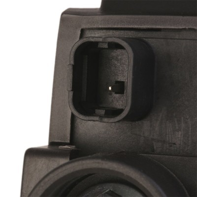 Alternator RIDEX 4G0547 4G0547 - foto 5