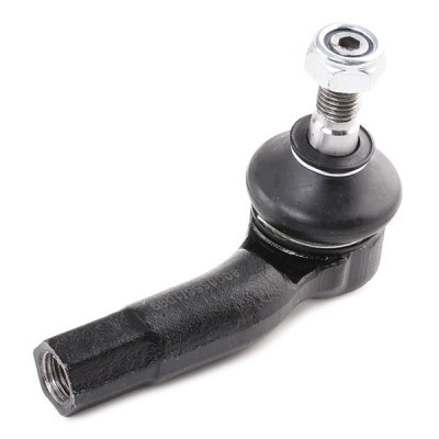 Końcówka drążka kierowniczego RIDEX 914T0084 914T0084 - foto 3