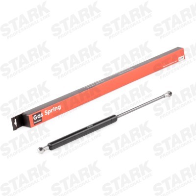 Amortyzator Pokrywy Bagażnika Stark SKGS-0220586 SKGS-0220586 - foto 1