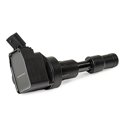 Cewka Zapłonowa RIDEX 689C0495 689C0495 - foto 4