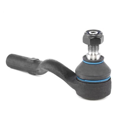 Końcówka drążka kierowniczego RIDEX 914T0049 914T0049 - foto 4