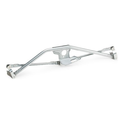 Napęd wycieraczek RIDEX 300W0085 300W0085 - foto 4