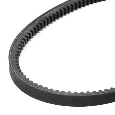 Pasek Klinowy RIDEX 10C0013 10C0013 - foto 4