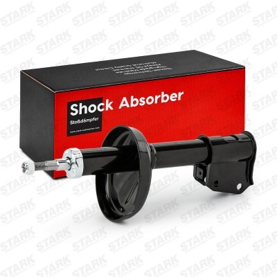 Amortyzator Stark SKSA-01335036 SKSA-01335036 - foto 1