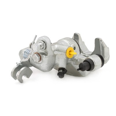 Zacisk Hamulcowy RIDEX 78B0566 78B0566 - foto 4