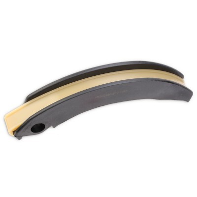 Zestaw łańcucha rozrządu RIDEX 1389T0213 1389T0213 - foto 4