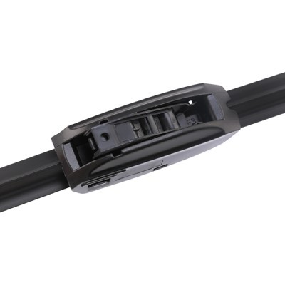 Pióro Wycieraczki RIDEX 298W0176 298W0176 - foto 4