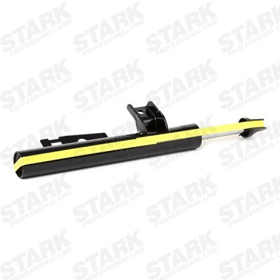 Amortyzator Stark SKSA-0132154 SKSA-0132154 - foto 8