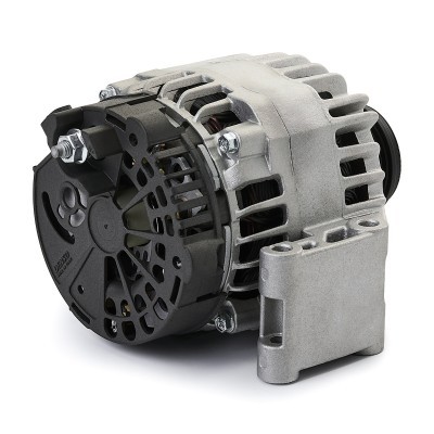 Alternator RIDEX 4G0156R 4G0156R - foto 4