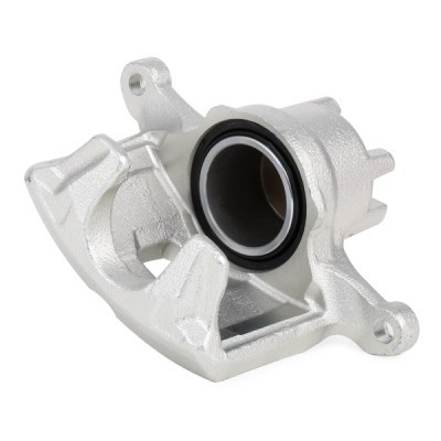 Zacisk Hamulcowy RIDEX 78B0711 78B0711 - foto 3