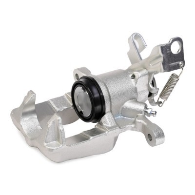 Zacisk Hamulcowy RIDEX 78B0748 78B0748 - foto 3