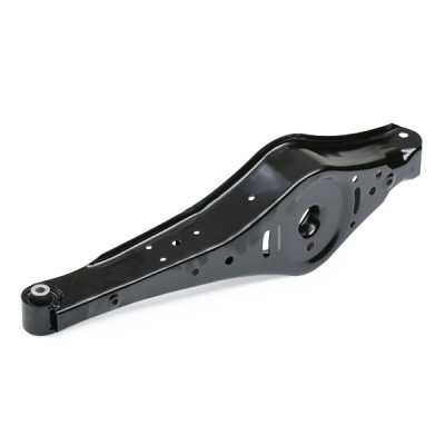 Wahacz RIDEX 273C0422 273C0422 - foto 6