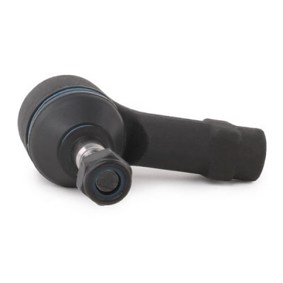 Końcówka drążka kierowniczego RIDEX 914T0116 914T0116 - foto 6