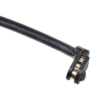 Czujnik Klockow RIDEX 407W0267 407W0267 - foto 4