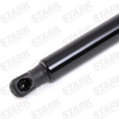 Amortyzator Pokrywy Bagażnika Stark SKGS-0220632 SKGS-0220632 - foto 3