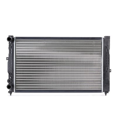 Chłodnica RIDEX 470R0215 470R0215 - foto 3