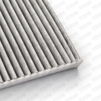 Filtr Kabinowy Stark SKIF-0170199 SKIF-0170199 - foto 6