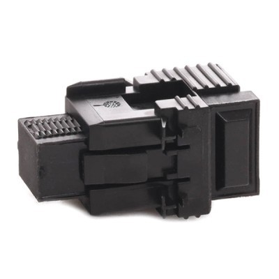 Włącznik świateł stop RIDEX 806B0025 806B0025 - foto 4