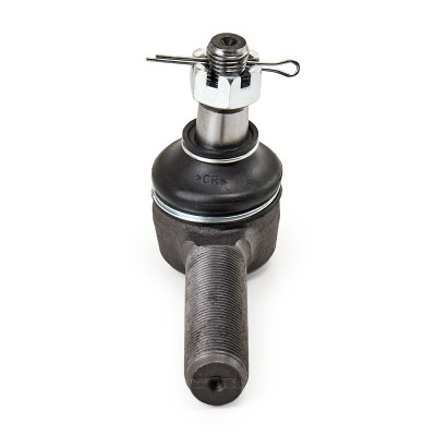 Końcówka drążka kierowniczego RIDEX 914T0493 914T0493 - foto 6