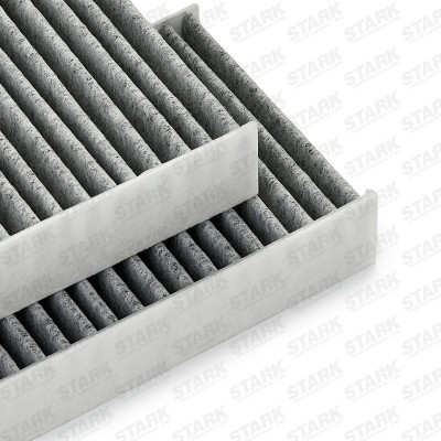 Filtr Kabinowy Stark SKIF-0170188 SKIF-0170188 - foto 5