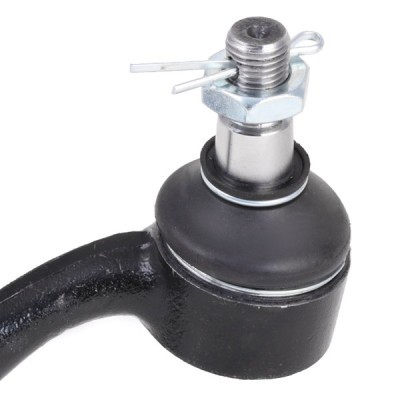Wahacz RIDEX 273C0691 273C0691 - foto 5