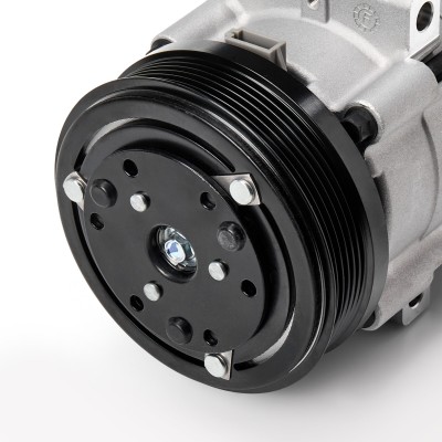 Sprężarka Klimatyzacji FORD 447K0054 - foto 6