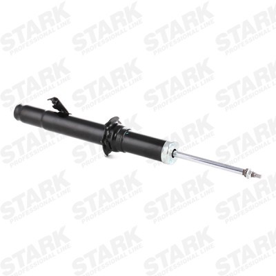 Amortyzator Stark SKSA-0132024 SKSA-0132024 - foto 2