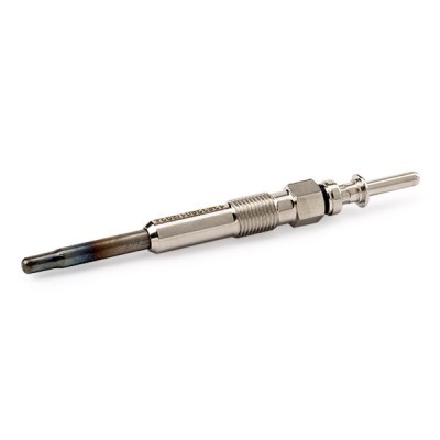 Świeca Żarowa RIDEX 243G0025 243G0025 - foto 2