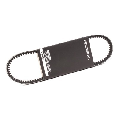 Pasek Klinowy RIDEX 10C0051 10C0051 - foto 2