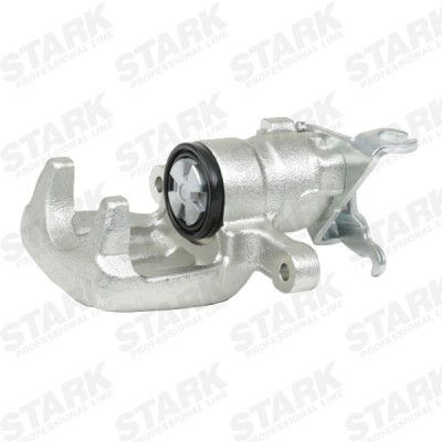 Zacisk Hamulcowy Stark SKBC-0460330 SKBC-0460330 - foto 3
