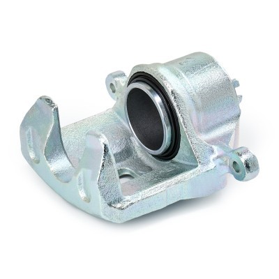 Zacisk Hamulcowy RIDEX 78B1175R 78B1175R - foto 3