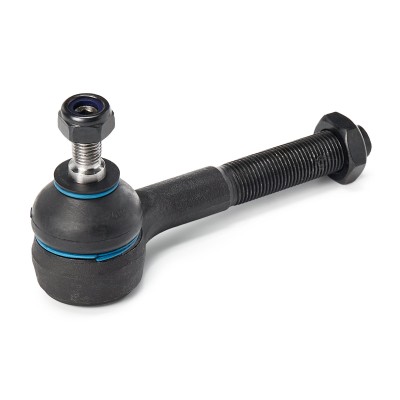 Końcówka drążka kierowniczego RIDEX 914T0141 914T0141 - foto 7