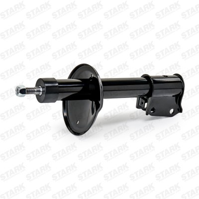 Amortyzator Stark SKSA-0132373 SKSA-0132373 - foto 4