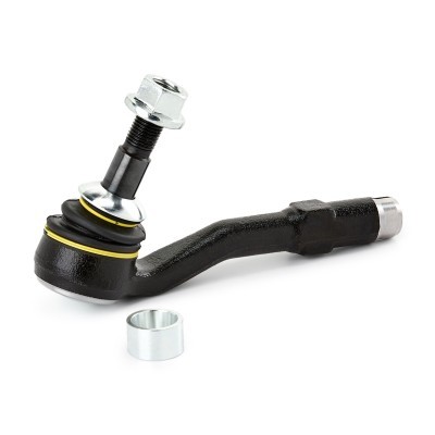 Końcówka drążka kierowniczego RIDEX 914T0037P 914T0037P - foto 2