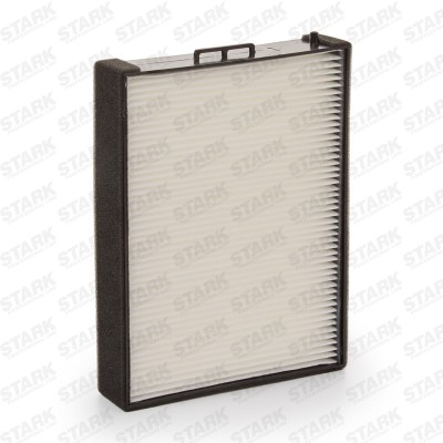 Filtr Kabinowy Stark SKIF-0170094 SKIF-0170094 - foto 3