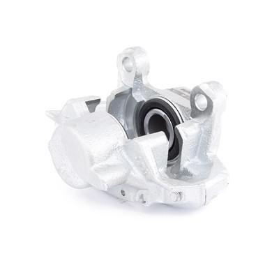 Zacisk Hamulcowy RIDEX 78B0024 78B0024 - foto 3