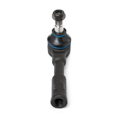Końcówka drążka kierowniczego RIDEX 914T0008 914T0008 - foto 9