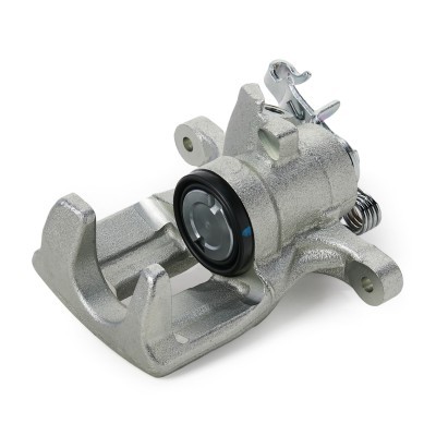 Zacisk Hamulcowy RIDEX 78B2340 78B2340 - foto 3