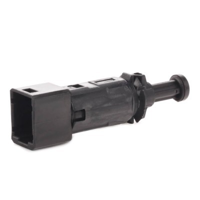 Włącznik świateł stop RIDEX 806B0024 806B0024 - foto 3